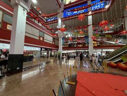 People's Park Complex (D1), Retail #521909501